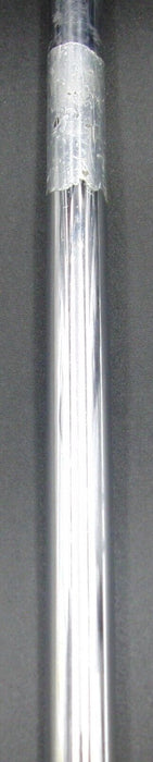 Odyssey White Hot XG Marxman Mini  Putter Steel Shaft Iguana Grip 84.5cm Long