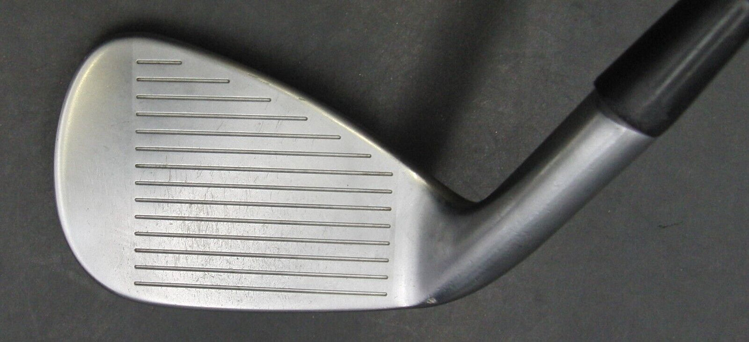 Callaway Apex 8 Iron Regular Graphite Shaft Golf Pride Grip