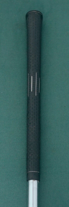 Left-Handed Ping G Series Green Dot 7 Iron Regular Steel Shaft