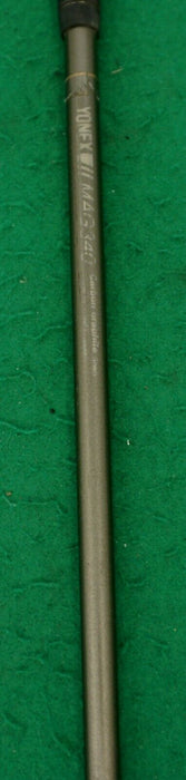 Yonex ADX 100i 5 Iron Regular Graphite Shaft Golf Pride Grip