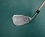 Ladies Wilson ProStaff  Design Oversize 6 Iron Ladies Graphite Shaft