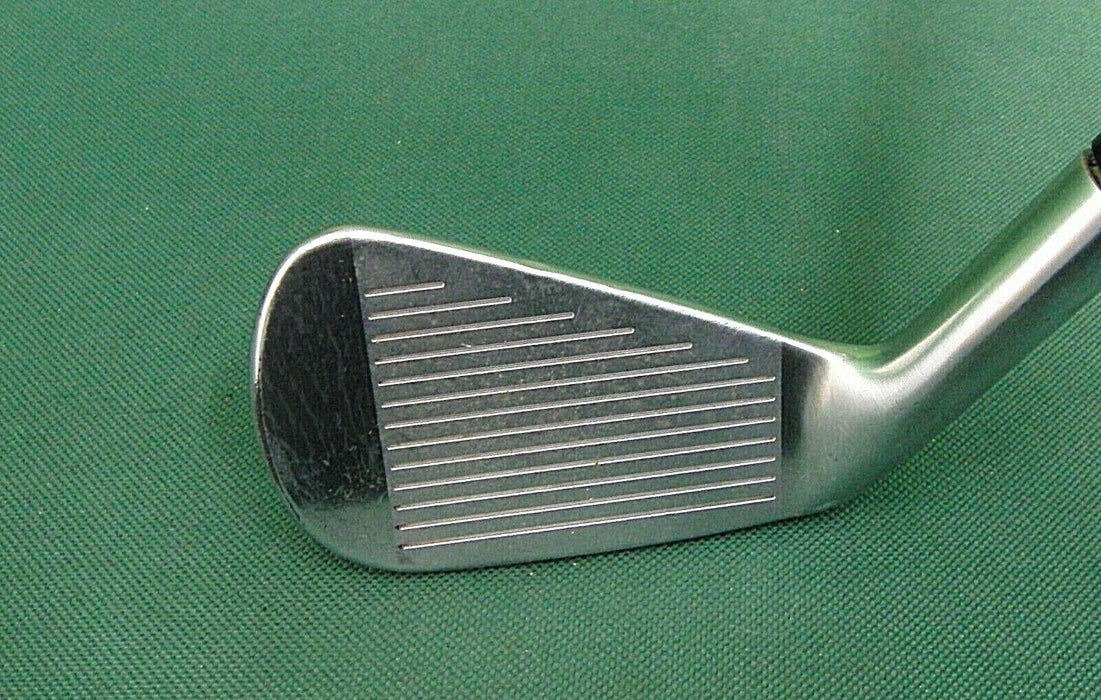 Nike Vapor Pro Forged 5 Iron Regular Steel Shafts Golf Pride Grip