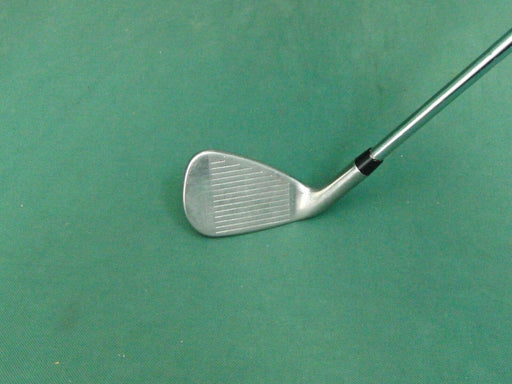 Callaway XR Pro 9 Iron Regular Steel Shaft Golf Pride Grip