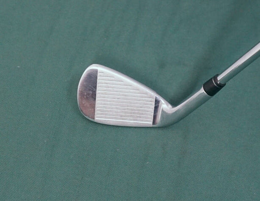 Benross VX51 Forged 6 Iron Regular Steel Shaft Golf Pride Grip