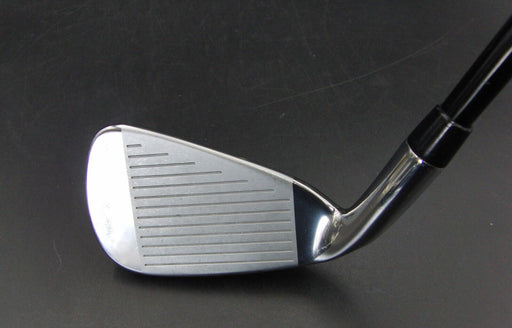 Callaway Collection 5 Iron Regular Graphite Shaft Golf Pride Grip