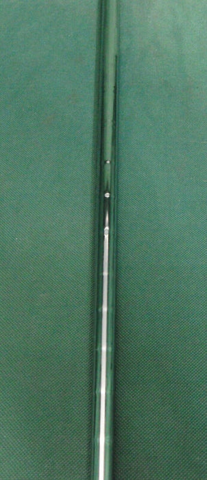 TaylorMade P.7MB 5 Iron Stiff Steel Shaft Golf Pride Grip