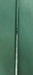 TaylorMade P.7MB 5 Iron Stiff Steel Shaft Golf Pride Grip