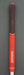 Left-Handed Titleist 961 DCI 5 Iron Regular Steel Shaft GolfSmith Grip