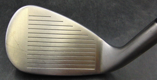 Yonex VMS Pitching Wedge Regular Steel Shaft Yonex Grip