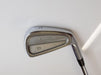 Bridgestone J33 Forged 5 Iron Project X 5.5 Regular Flex Rifle Steel Shaft