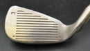Ping i3 O-Size Green Dot 3 Iron Regular Steel Shaft Golf Pride Grip