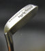 Slazenger Johnny Miller Californian Putter Steel Shaft 90.5cm Long