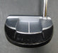 Left-Handed King Cobra IM-01 Putter Steel Shaft 89.5cm Playing Length Cobra Grip