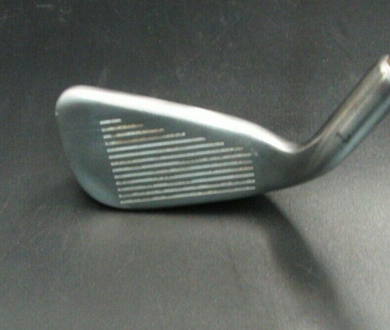 Ping EEE3ZZZ 1 Iron Regular Flex Steel Shaft Avon Grip