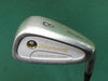 Mizuno Zephyr 8 Iron Extra Stiff Graphite Shaft Mizuno Grip