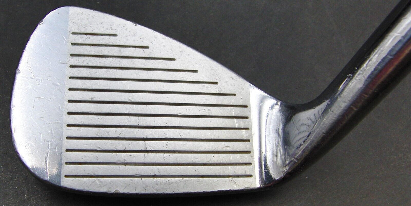 Titleist Forged 680 Pitching Wedge Stiff Steel Shaft Perfect Pro Grip