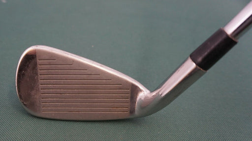 Adams Golf GT2 4 Iron Regular Steel Shaft Adams Golf Grip