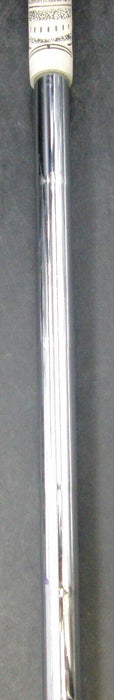 Titleist T100 Forged Pitching Wedge Regular Steel Shaft Golf Pride Grip