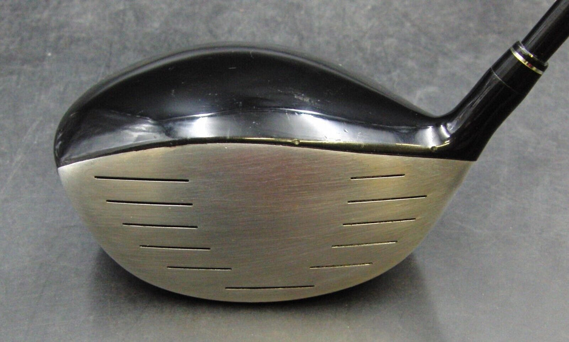 Japanese Larouge Forged 460 AP-01 10.5° Driver Regular Graphite Shaft