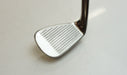 Nike Ignite 2 9 Iron UniFlex Steel Shaft Nike Grip