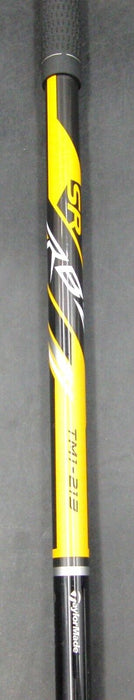 TaylorMade RBZ TM-213 107cm in Length Regular Graphite Shaft  TaylorMade Grip