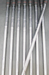 Set of 8 x Yonex Ezone SD Irons 4-SW Regular Steel Shafts Yonex Grips
