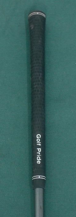 Honma LB-708 Cavity Back 6 Iron Regular Graphite Shaft Golf Pride Grip