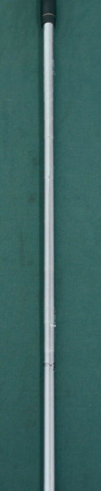 Ping i10 Green Dot 8 Iron Stiff Steel Shaft Ping Grip
