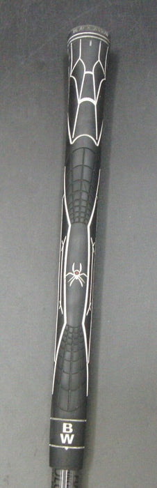 Callaway Fusion Wide Sole 5 Iron Regular Graphite Shaft Black Widow Grip