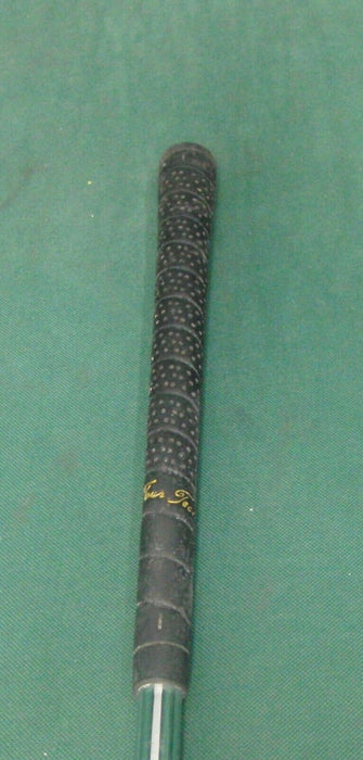 Wilson Staff FG17 3 Iron Regular Steel Shaft Tour Tech Grip