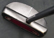 Taylormade Rossa Monte Carlo Putter Steel Shaft 84cm Length Nex Grip