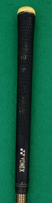 Refurbished Left Handed Yonex VXF 20° 3 Hybrid Regular Graphite Shaft Yonex Grip