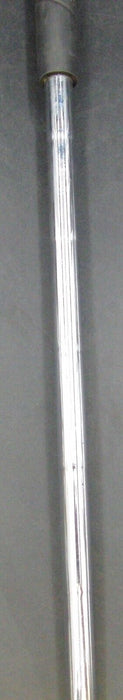 Kenneth Smith Roll-In 202968 Putter Steel Shaft Length 96cm Kenneth Smith Grip