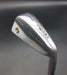 Hiro Honma CL-606 R-1 Great Distance 7 Iron Regular Graphite Shaft G/Pride Grip