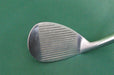 John Letters PGA European Tour Forged Sand Wedge Regular Steel Shaft