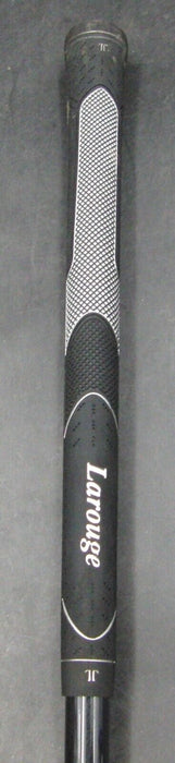 Japanese Larouge In Air Iron 21° 3 Hybrid Regular Graphite Shaft Larouge Grip