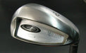 MacGregor Japan Model MacTec NVG Pitching Wedge Regular Graphite Shaft