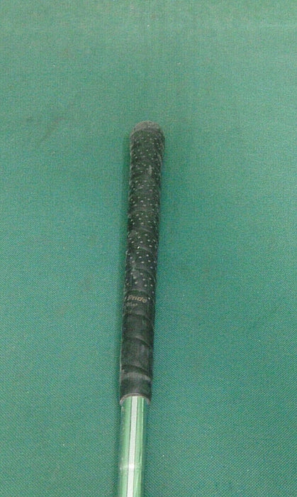 Hogan Director 8 Iron Regular Steel Shaft Hogan Grip