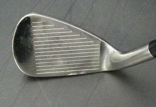 Adams Golf Idea Tech a4R Pitching Wedge Regular Steel Shaft Lamkin Grip