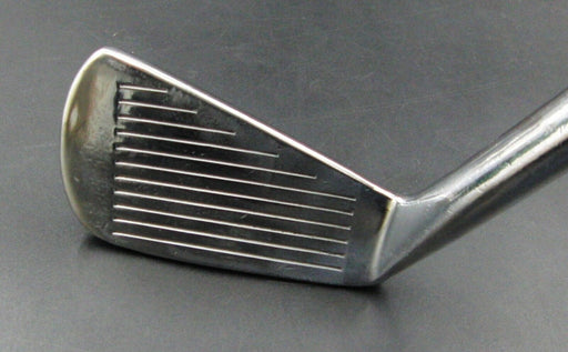 Slazenger Ben Hogan Apex 2 Iron Regular Steel Shaft Golf Pride Grip