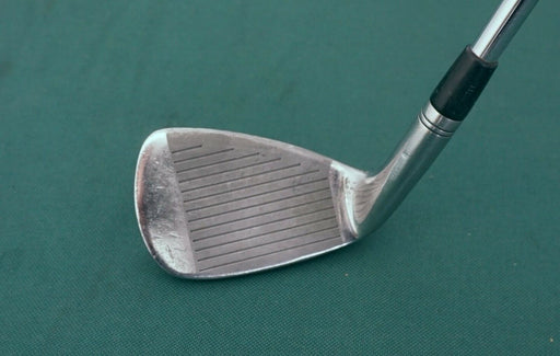 Titleist 755 Forged Pitching Wedge Stiff Steel Shaft Golf Pride Grip