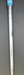 Ping i3 O-Size Green Dot 4 Iron Regular Steel Shaft Lamkin Grip