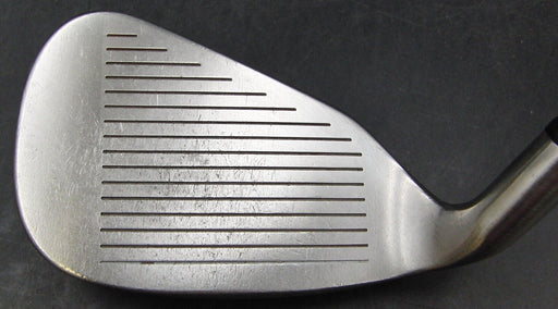 Japanese Crane Low Gravity Ultra Titan ENA Gap Wedge Regular Graphite Shaft