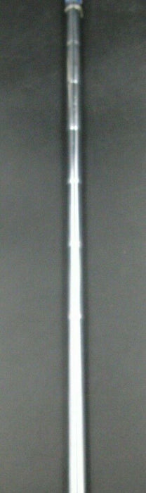 Slazenger Seve Ballesteros 3 Iron Regular Steel Shaft Avon Grip