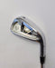 TaylorMade Tour Preferred TP 6 Iron True Temper S300 Steel Shaft Golf Pride