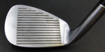 I.P Target Forged A Gap Wedge Regular Graphite Shaft DuraTrax Grip