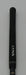 Lynx Black Cat A Wedge Stiff Graphite Shaft Lynx Grip