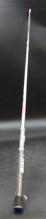 Taylormade KBS C- Taper 90 98.5cm Long Stiff Steel Shaft Only Taylormade Grip