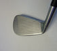 Adams Idea Tungsten Forged CMB 5 Iron KBS Tour C Taper Regular Steel Shaft