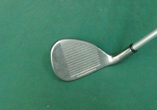 Callaway Warbird Sand Wedge Regular Graphite Shaft Callaway Grip